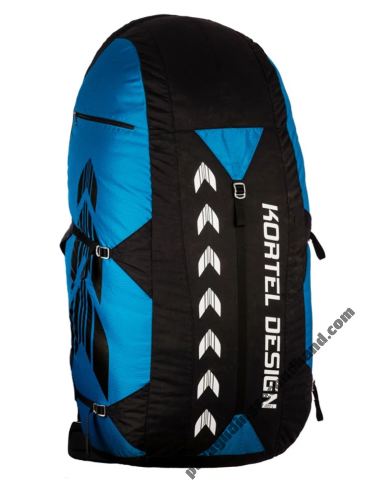 Looking for a large backpack