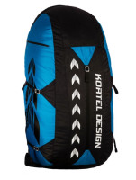 Looking for a large backpack