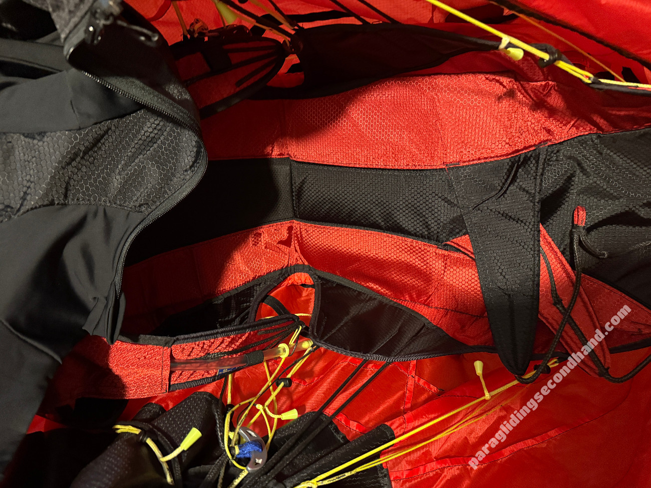 BogdanFly Zeppelin, XXL, 2025