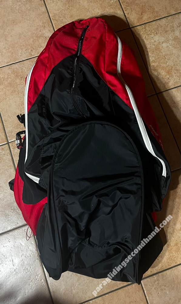 Nervures Airtek 2, L, 2021