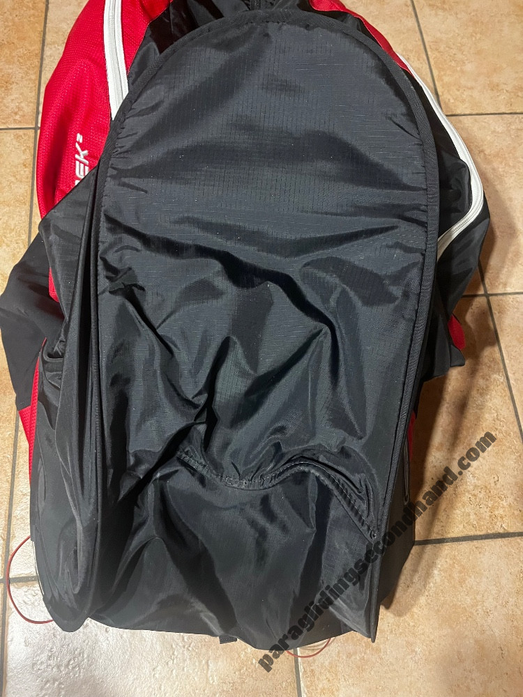 Nervures Airtek 2, L, 2021