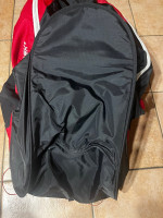 Nervures Airtek 2, L, 2021