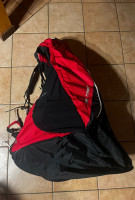 Nervures Airtek 2, L, 2021