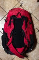 Nervures Airtek 2, L, 2021