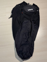 Woody Valley Cocon for Gto light 1/2, M, 2025