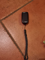 Gin Yeti 5 50-75kg (-90kg) & Wani Light 2 & reserve & vario as new