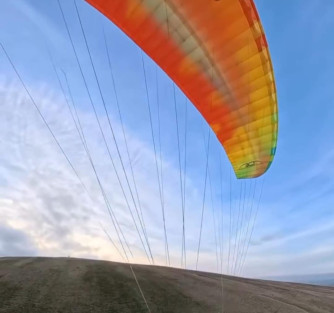 BGD Magic motor, M, 2022, (60-120kg), 2h