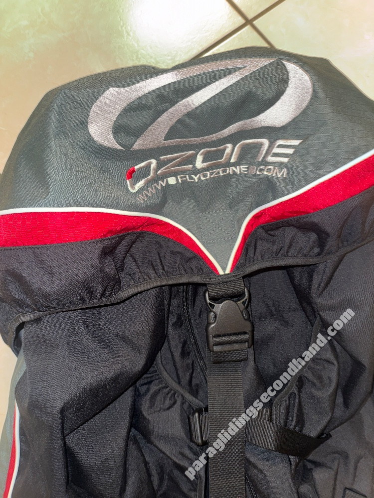 Ozone backpack 145 L
