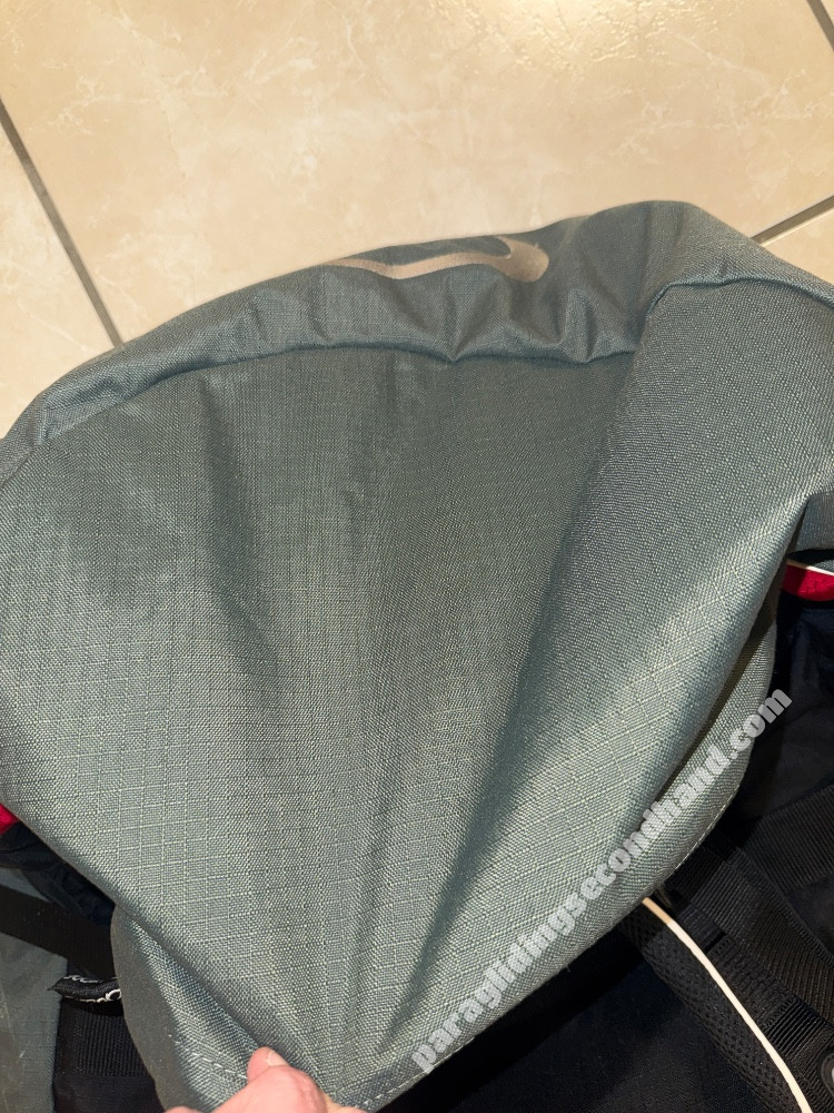 Ozone backpack 145 L