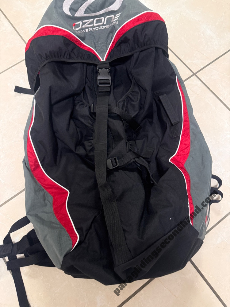 Ozone backpack 145 L