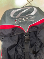Ozone backpack 145 L