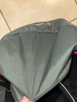 Ozone backpack 145 L