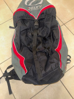 Ozone backpack 145 L