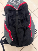 Ozone backpack 145 L