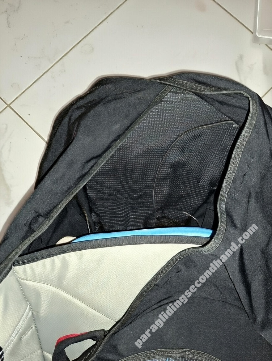 Niviuk Arrow, M, 2025