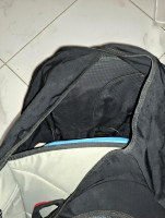 Niviuk Arrow, M, 2025