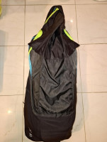 Niviuk Arrow, M, 2025