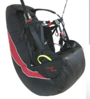 Skywalk Mescal 6, L, 2024, (95-135kg), 40h