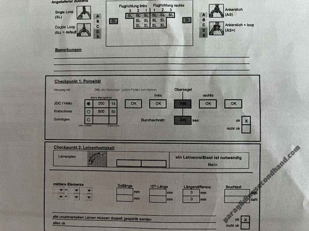 Phi Maestro 2, 23, 2023, (90-115kg), 20h