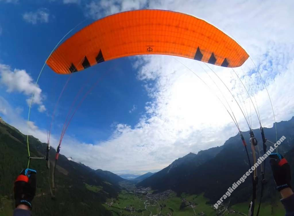 Phi Maestro 2, 23, 2023, (90-115kg), 20h