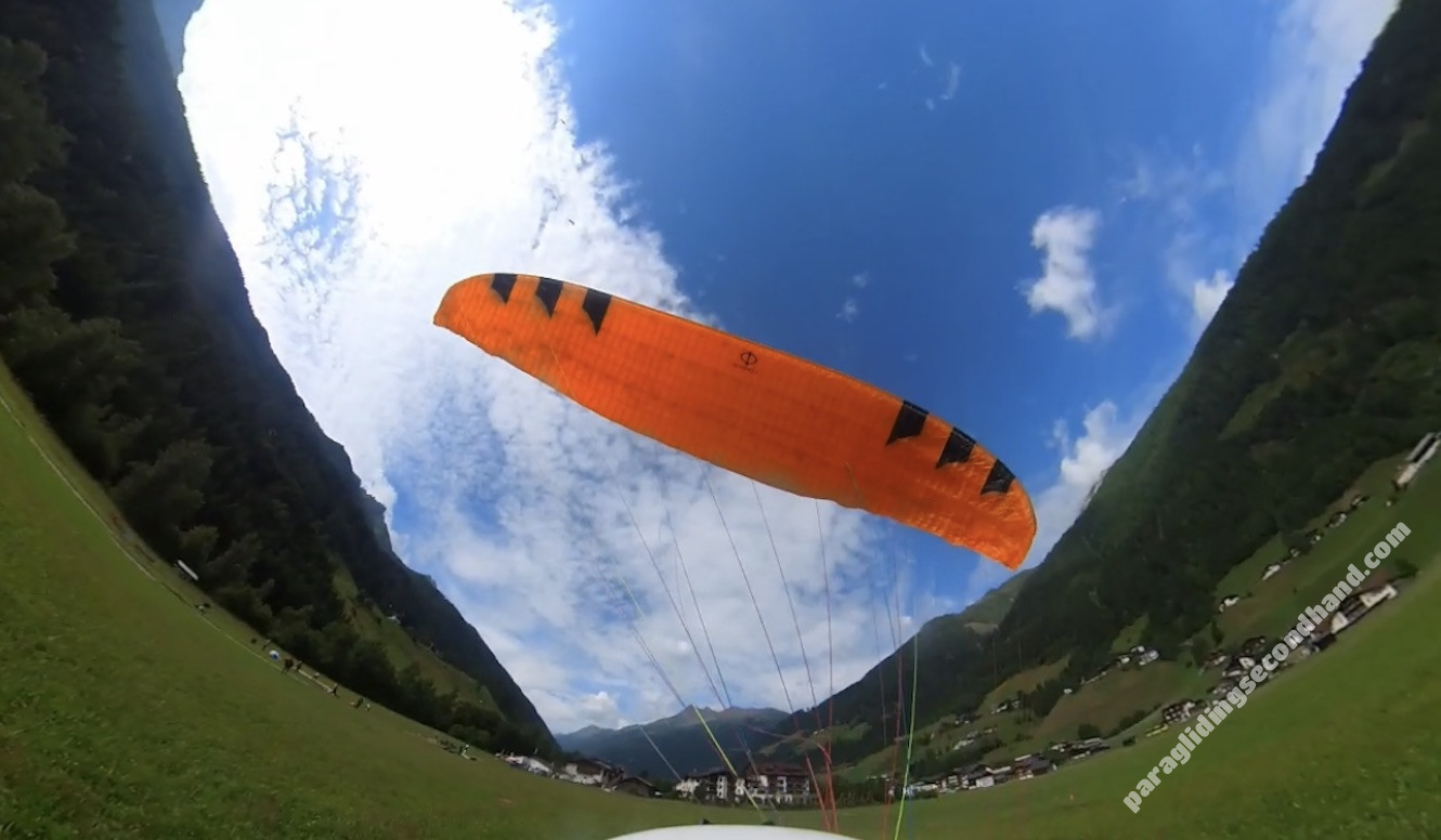 Phi Maestro 2, 23, 2023, (90-115kg), 20h