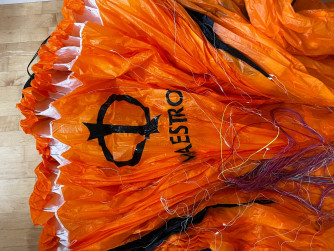 Phi Maestro 2, 23, 2023, (90-115kg), 20h