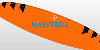 Phi Maestro 2, 23, 2023, (90-115kg), 20h