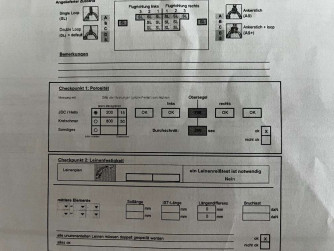 Phi Maestro 2, 23, 2023, (90-115kg), 20h