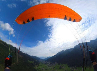 Phi Maestro 2, 23, 2023, (90-115kg), 20h