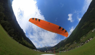 Phi Maestro 2, 23, 2023, (90-115kg), 20h