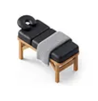 Ozone alpino, 4, 2018, (75-95kg), 210h