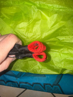 Mac Para EDEN 7, 24, 2023, (70-90kg), 5h