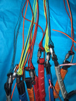 Mac Para EDEN 7, 24, 2023, (70-90kg), 5h