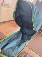 Supair DELIGHT 3, M, 2018