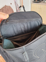 Supair DELIGHT 3, M, 2018