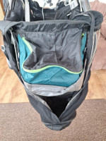 Supair DELIGHT 3, M, 2018