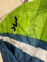 Niviuk IKUMA 3, 24, 2024, (75-95kg), 15h