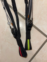 Niviuk IKUMA 3, 24, 2024, (75-95kg), 15h