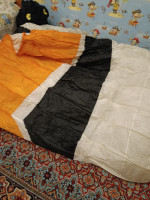 Ozone Mantra6, sm, 2014, (75-85kg), 150h