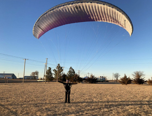 Skyfox TI with Atom 80 and Ozone Roadster 2