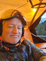 Guido Magor