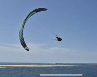 Kris Dom Profile Picture