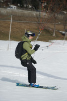 Timon Linder Profile Picture