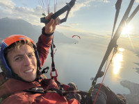 Rocca Schwarz Profile Picture