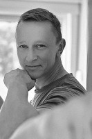 Robert Berg Profile Picture