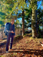 Marcus Luks Profile Picture