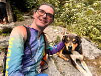 Slawomir Pasieczny Profile Picture