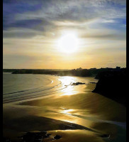 Dan Warren Profile Picture