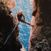Marco Rinaldi