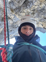 Michael Niederkofler Profile Picture